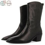 Women's boots Gioseppo Barika