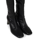 Women's boots Gioseppo Obour