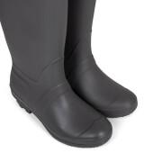 Women's boots Gioseppo Stange