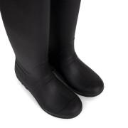 Women's boots Gioseppo Stange
