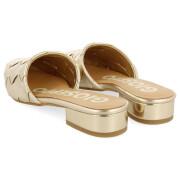 Women's sandals Gioseppo Lika