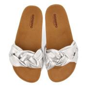 Women's sandals Gioseppo Yoder