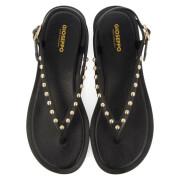 Women's sandals Gioseppo Hedland