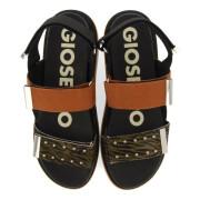 Women's sandals Gioseppo Minneola