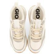 Women's sneakers Gioseppo Ludell