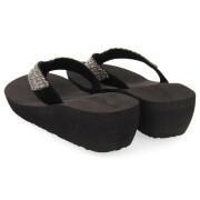 Women's sandals Gioseppo Masate
