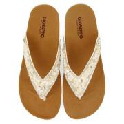 Women's sandals Gioseppo Cheraw