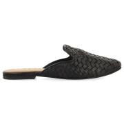 Women's sandals Gioseppo Houma