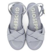 Women's wedge sandals Gioseppo Indiara