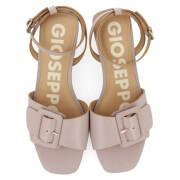 Women's heel sandals Gioseppo Latrobe
