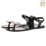Women's sandals Gioseppo Maryland