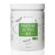 Organic pea protein Natura Force