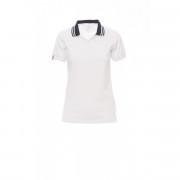 Payper Nautic women's polo shirt