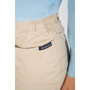Women's pants Armor-Lux trimaran