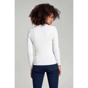 Women's sailor sweater Armor-Lux redon