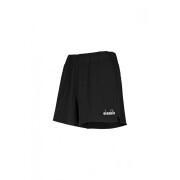 Women's shorts Diadora Be1