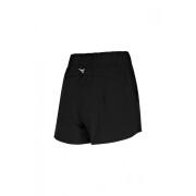 Women's shorts Diadora Be1