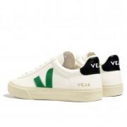 Sneakers Veja Campo Easy