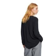 Women's blouse Esprit