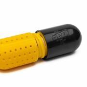 Capsules pills Crep Protect