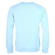 Sweatshirt round neck Colorful Standard Classic Organic polar blue