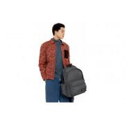 Backpack Eastpak Office Zippl'r