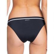Women's swimsuit bottoms Roxy Roxy Fitness Sd Sports