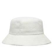Kangol Bermuda bucket hat