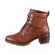 Women's boots Pikolinos Llanes W7H-8938