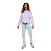 Women's slim jeans JJXX Jberlin CC2011