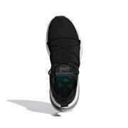 Women's sneakers adidas Arkyn Primeknit