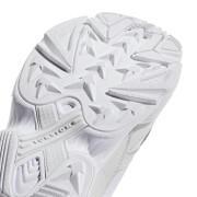 adidas Women's sneakers Falcon