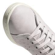 Women's sneakers adidas Stan Smith