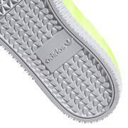 Women's sneakers adidas Sambarose zip