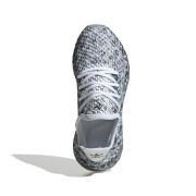 adidas Deerupt Runner Sneakers Woman
