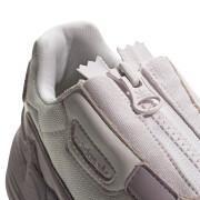 adidas Lady Falcon Zip W Sneakers