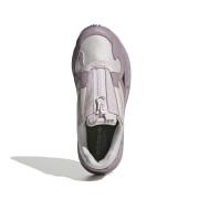 adidas Lady Falcon Zip W Sneakers