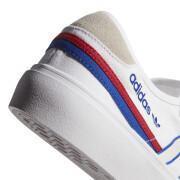 Sneakers adidas Originals Delpala