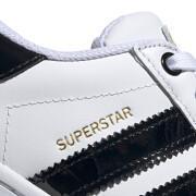 Women's sneakers adidas Originals Superstar Bold