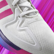 Women's sneakers adidas Originals ZX 2K Flux