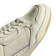 adidas Continental 80 Women's Sneakers