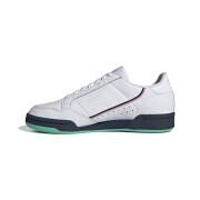 adidas Continental 80 Women's Sneakers