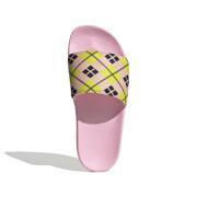 Women's flip-flop adidas Originals Marimekko Adilette
