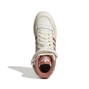 Women's sneakers adidas Originals Forum 84
