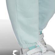 Women's fleece jogging suit adidas Originals Adicolor Essentials