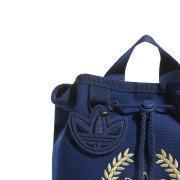 Women's mini bucket backpack adidas Originals