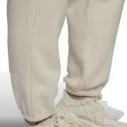 Women's jogging suit adidas Originals Adicolor Essentials GT