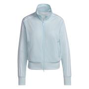 Women's sweat jacket adidas Originals Adicolor Classics Firebird Primeblue