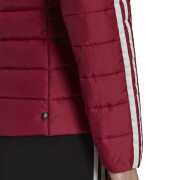 Hooded Puffer Jacket adidas Originals Premium