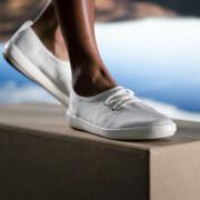 Women's shoes adidas Terrex Climacool Sleek Boat Parley